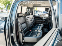 All purchasers receive a CarHub Rewards Card for $1000 towards service! KBB.com Brand Image Awards.... (image 8)