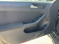 Automatique. Pour plus d'informations, veuillez contacter Vincent au (514) 757-3087. Seulement sur R... (image 6)