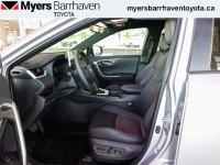 Certified, Low Mileage, Synthetic Leather Seats, Hybrid, Sport Suspension, Sunroof, Heated Seats! Co... (image 6)