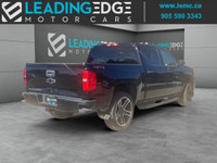 ***5.3 L V8 *** 4x4 *** AUTOMATIC *** AIR CONDITIONING *** NEW TIRES 22 INCH WHEELS ***AND MORE ***... (image 4)