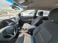*Low Mileage, Heated Seats, Bluetooth, Heated Steering Wheel, Rear View Camera, Aluminum Wheels!* Wi... (image 3)