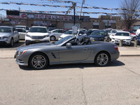 For instant pre approval visit http://rockcliffauto.ca EXTREMELY AFFORDABLE CARS AND TRUCKS. YOU WIL... (image 1)