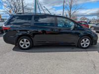 ***************************************************************************************** WE FINANCE... (image 1)
