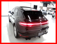 2020 PORSCHE MACAN AWD CARFAX VERIFIED, CLEAN TITLE 135,000KM HIGHWAY DRIVEN AUTOMATIC TRANSMISSION... (image 3)