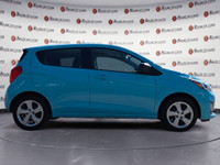 Thanks for viewing our House Of Cars Macleod Trail inventory! AMVIC licensed dealer! The 2022 Chevro... (image 7)
