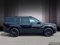 *2024 Hyundai Santa Fe Ultimate Calligraphy | Nappa Leather | 21 Alloys | Low KM* Bold, luxurious, a... (image 5)