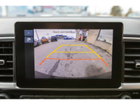 LIKE NEW, ONE OWNER, CLEAN CARFAX! - 1.6L Engine - FWD - Automatic Transmission - Backup Camera - Bl... (image 6)