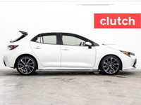 NO ACCIDENTS / CLEAN CARFAX / Dual Zone Front Climate Control, Bluetooth Music, Touchscreen Display... (image 3)