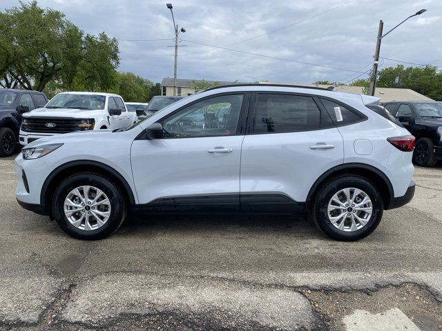 2025 Ford Escape Active in Cars & Trucks in Edmonton - Image 2