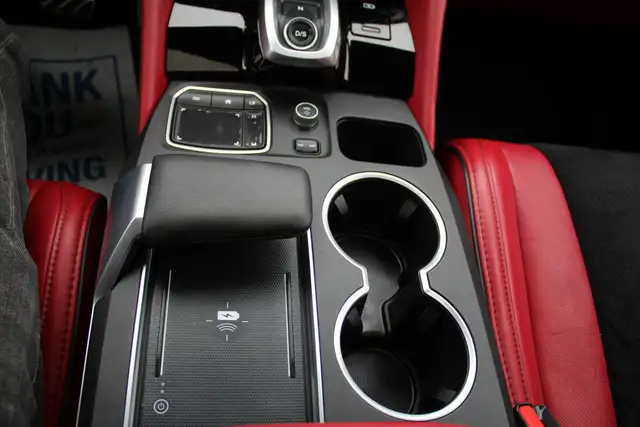 2024 Acura MDX A-Spec SH-AWD in Cars & Trucks in Calgary - Image 18