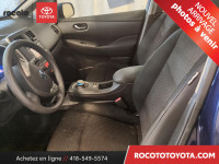 L/100Km City: 0.0 L/100Km Hwy: 0.0 (image 7)