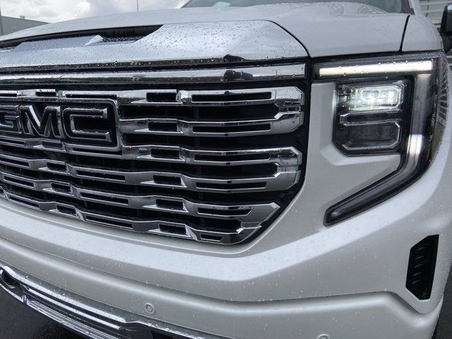 2023 GMC Sierra 1500 Denali in Cars & Trucks in Calgary - Image 3
