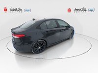 *** 2024 AUTOTRADER BEST PRICED DEALER AWARD 2024 * CARGURUS TOP RATED DEALER 2024 * NO ACCIDENTS *... (image 7)
