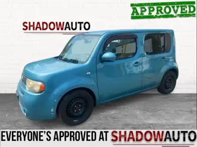 TEXT DIRECT 289-228-3973 AS PER OMVIC- WE MUST STATE THE FOLLOWING: This vehicle is being sold As Is...