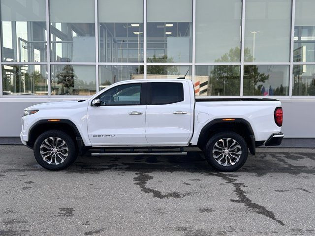 2023 GMC Canyon Denali in Cars & Trucks in Calgary - Image 3