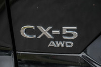 | Awd | Toit Ouvrant | Apple CarPlay | Caméra de Recul | Sièges Chauffants | Surveillance des Angles... (image 7)