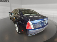 **Strickland's is home of the Hassle-Free car shopping experience. We make car buying fun, find your... (image 4)