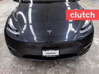 NO ACCIDENTS / CLEAN CARFAX / 1 OWNER / Front Heated Seats, Rear Heated Seats, Climate Control and m... (image 6)
