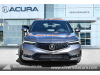 2025 Acura Integra Elite A-spec Loaded with options Apple car play/android auto, Cross traffic monit... (image 1)