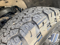 This Ford F-150 delivers a Regular Unleaded V6 3.5 L EcoBoost engine powering this Automatic transmi... (image 9)