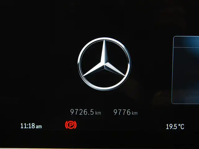2023 Mercedes-Benz S-Class S 580 | EXECUTIVE SEAT | DIAMOND STIT in Cars & Trucks in Mississauga / Peel Region - Image 38