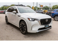 WHAT A GORGEOUS SUV WITH A CLEAN CARFAX AND ONLY ONE PREVIOUS OWNER! - Surround View Camera - Leathe... (image 1)