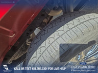 Experience the perfect blend of luxury, capability, and cutting-edge technology with this 2024 Ford... (image 7)