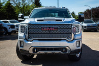 // ACCIDENT FREE!! // // SINGLE OWNER! // - Ultimate Package - Heads up display - Power sunroof Expe... (image 2)