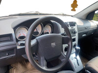 **Strickland's is home of the Hassle-Free car shopping experience. We make car buying fun, find your... (image 7)