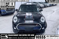PRENEZ UN RENDEZ-VOUS / BOOK AN APPOINTMENT (514) 327-5553 111000 KM CERTIFIÉ TRANSMISSION: MANUELLE... (image 2)