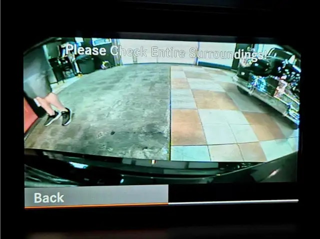 2012 Mercedes-Benz C-Class Bluetooth/Navigation/Backup Camera in Cars & Trucks in City of Toronto - Image 21
