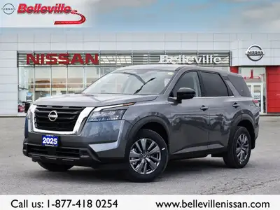 Engine: V6 Cylinder Engine 3.5L L/100Km City: 11.7 L/100Km Hwy: 9.3 Safety Equipment ABS And Driveli...