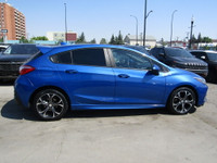 Thanks for viewing our South View Motors Inventory! FLAWLESS BLEW ME AWAY METTALIC 2019 CHEVROLET CR... (image 6)