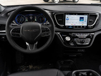 QUICK ORDER PACKAGE 27L -inc: Engine: 3.6L Pentastar VVT V6 w/ESS Transmission: 9-Speed Automatic,FU... (image 1)