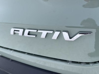 Front-Wheel Drive 1.2L Turbo Heated Seats Leather Steering Wheel Rear Tint Automatic Windows Apple C... (image 6)