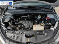 Engine: 4 Cylinder Engine 1.4L L/100Km City: 10.0 L/100Km Hwy: 8.0 Safety Equipment Rear Vision Came... (image 7)