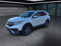 One Owner l Clean CarFax l Local Vehicle l Purchased and Maintained at Okotoks Honda l Navigation Sy... (image 3)