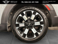===== 2023 MINI Countryman Cooper SE | Ligne Première+ | Accès confort | ===== ===== Pourquoi achete... (image 6)