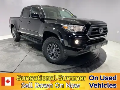 HEATED FRONT SEATS, BACK-UP CAMERA, ADAPTIVE CRUISE CONTROL, BLUETOOTH CONNECTION, SMART DEVICE INTE...