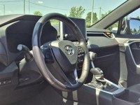 Check out this certified 2023 Toyota RAV4 Prime XSE AWD | PHEV | Leather | Sunroof | Heated Steering... (image 1)