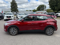 Our expansive selection of pre-owned and certified pre-owned vehicles caters to a broad spectrum of... (image 4)
