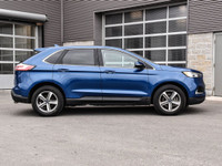 Please refer to https://taylorfordsales.com/new-inventory/ for up to date pricing breakdowns and pic... (image 5)