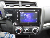 Recent Arrival! 3 2016 Honda Fit EX FWD CVT 1.5L I4 * Market Value Pricing *. Certification Program... (image 9)