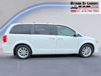 WE CAN GET YOU APPOVED TODAY ON THIS 2020 DODGE GRAND CARAVAN PREMIUM PLUS TODAY FEATURED OPTIONS -P... (image 7)