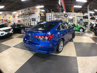 SEDAN ....... 2.0L ENGINE WITH 158HP AND 138 LB-FT OF TORQUE ......... AUTOMATIC ......... POWER SUN... (image 6)