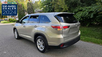 OUR CARS ARE SOLD CERTIFIED, Reconditioned, and Detailed ON THE ASKING PRICE, HAVE A VALID CarFax. W... (image 6)