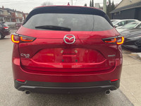 ?? Drive Today with Confidence! ??NO CREDIT CHECK FINANCING – 100% APPROVAL GUARANTEED!At Rockcliff... (image 5)