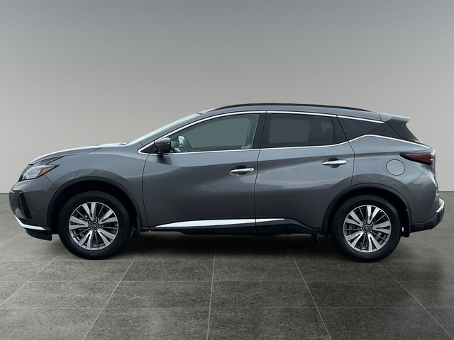 2023 Nissan Murano SV / Heated Seats / Back up camera / Sunroof in Cars & Trucks in Calgary - Image 2