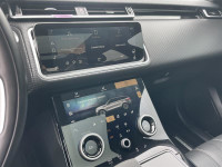 14-Way Heated Front Seats w/Driver Memory, Adaptive suspension, Apple CarPlay & Android Auto, Auto H... (image 9)