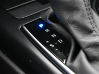 Just arrived and fully O'Regan's Green Light Certified this Camry SE Hybrid features a complete powe... (image 8)